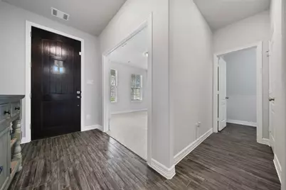 331 Silver Carp Trail, Conroe, TX 77318 - Photo 4