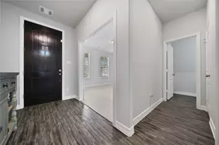 331 Silver Carp Trl, Conroe, TX 77318 - Photo 4