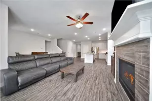 331 Silver Carp Trl, Conroe, TX 77318 - Photo 14