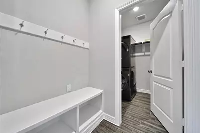 331 Silver Carp Trail, Conroe, TX 77318 - Photo 18