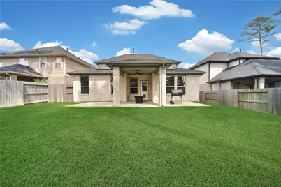 331 Silver Carp Trail, Conroe, TX 77318 - Photo 32