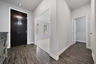 331 Silver Carp Trail, Conroe, TX 77318 - Photo 4