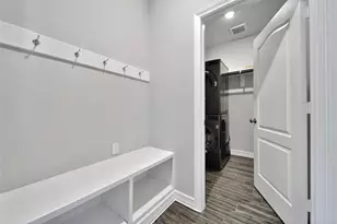 331 Silver Carp Trl, Conroe, TX 77318 - Photo 18