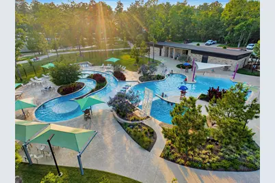 331 Silver Carp Trail, Conroe, TX 77318 - Photo 40
