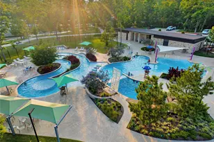 331 Silver Carp Trl, Conroe, TX 77318 - Photo 40