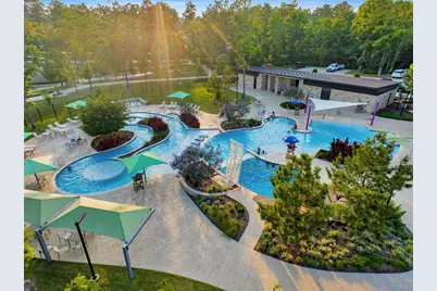 331 Silver Carp Trail, Conroe, TX 77318 - Photo 40