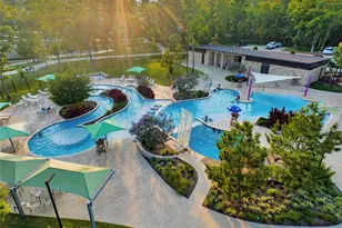 331 Silver Carp Trl, Conroe, TX 77318 - Photo 40