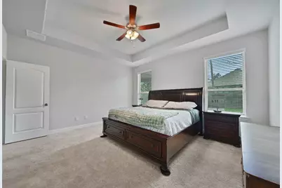 331 Silver Carp Trail, Conroe, TX 77318 - Photo 20