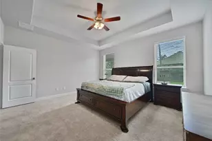 331 Silver Carp Trl, Conroe, TX 77318 - Photo 20