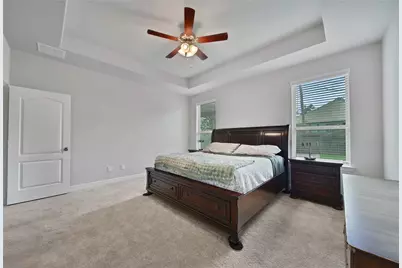331 Silver Carp Trail, Conroe, TX 77318 - Photo 20