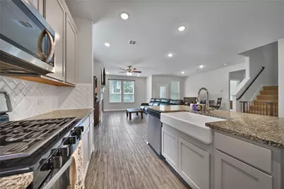 331 Silver Carp Trail, Conroe, TX 77318 - Photo 10