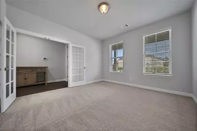 331 Silver Carp Trail, Conroe, TX 77318 - Photo 6