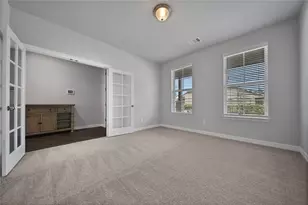 331 Silver Carp Trl, Conroe, TX 77318 - Photo 6