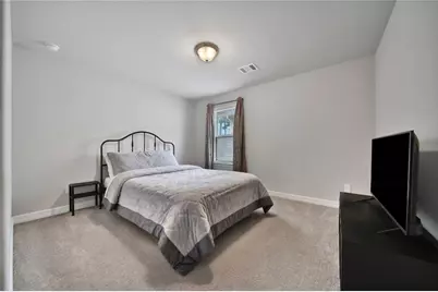 331 Silver Carp Trail, Conroe, TX 77318 - Photo 30