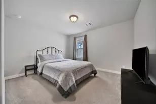 331 Silver Carp Trl, Conroe, TX 77318 - Photo 30