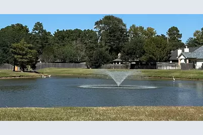 6706 Durango Creek Drive, Magnolia, TX 77354 - Photo 24