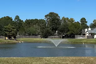 6706 Durango Creek Dr, Magnolia, TX 77354 - Photo 24