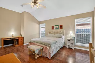 6706 Durango Creek Dr, Magnolia, TX 77354 - Photo 12