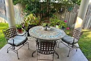 6706 Durango Creek Dr, Magnolia, TX 77354 - Photo 20