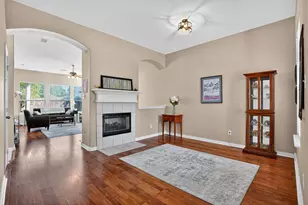 6706 Durango Creek Dr, Magnolia, TX 77354 - Photo 2