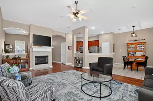 6706 Durango Creek Dr, Magnolia, TX 77354 - Photo 6