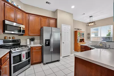 6706 Durango Creek Drive, Magnolia, TX 77354 - Photo 10