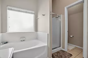 6706 Durango Creek Dr, Magnolia, TX 77354 - Photo 14