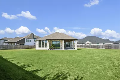 2622 Glacier Point Drive, Katy, TX 77493 - Photo 20