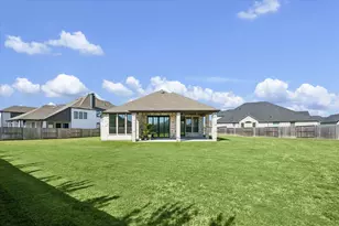 2622 Glacier Pt Dr, Katy, TX 77493 - Photo 20