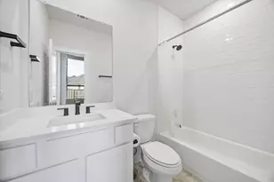 2622 Glacier Pt Dr, Katy, TX 77493 - Photo 16
