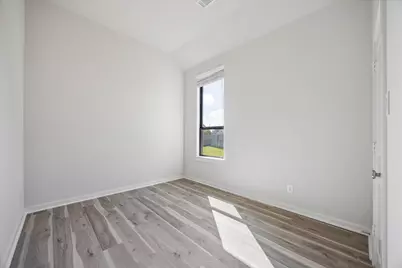 2622 Glacier Point Drive, Katy, TX 77493 - Photo 18