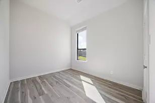 2622 Glacier Pt Dr, Katy, TX 77493 - Photo 18