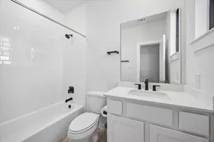 2622 Glacier Pt Dr, Katy, TX 77493 - Photo 18