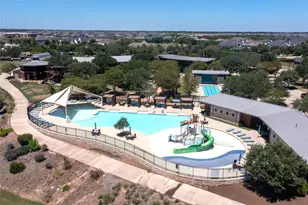 2622 Glacier Pt Dr, Katy, TX 77493 - Photo 24