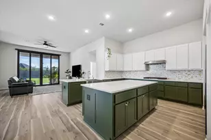 2622 Glacier Pt Dr, Katy, TX 77493 - Photo 6
