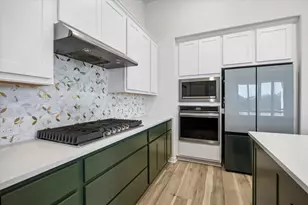 2622 Glacier Pt Dr, Katy, TX 77493 - Photo 8
