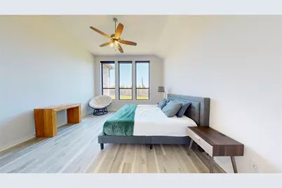 2622 Glacier Point Drive, Katy, TX 77493 - Photo 12