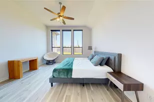 2622 Glacier Pt Dr, Katy, TX 77493 - Photo 12
