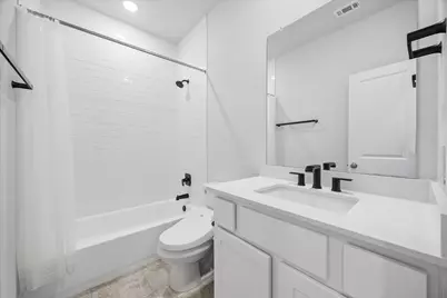 2622 Glacier Point Drive, Katy, TX 77493 - Photo 18