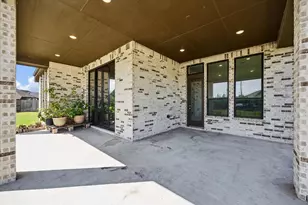 2622 Glacier Pt Dr, Katy, TX 77493 - Photo 20