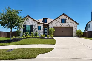 2622 Glacier Pt Dr, Katy, TX 77493 - Photo 22