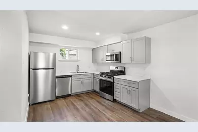 2819 Berry Street #8, Houston, TX 77004 - Photo 4