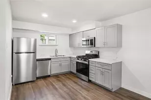 2819 Berry St, Houston, TX 77004 - Photo 4
