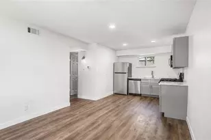 2819 Berry St, Houston, TX 77004 - Photo 2