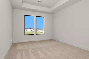 5707 Violet Rdg Dr, Richmond, TX 77407 - Photo 14