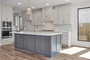 5707 Violet Rdg Dr, Richmond, TX 77407 - Photo 6