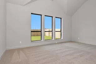 5707 Violet Rdg Dr, Richmond, TX 77407 - Photo 10