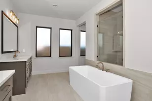 5707 Violet Rdg Dr, Richmond, TX 77407 - Photo 12