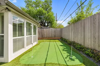 6131 Olympia Drive, Houston, TX 77057 - Photo 32