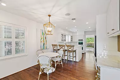 6131 Olympia Drive, Houston, TX 77057 - Photo 10